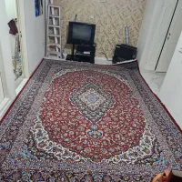 فرش و تلویزیون و یخچال|میز تلویزیون|تهران, نیکنام|دیوار