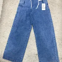 شلوار|عمدهفروشی|مشهد, کوی راد|دیوار