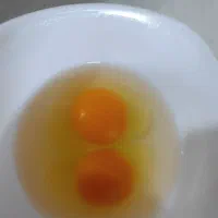 تخم مرغ ۱۰|عمدهفروشی|ری, علایین|دیوار