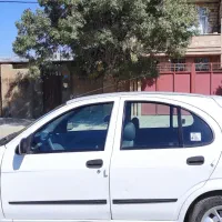 تیبا2مدل97