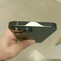 آیفون ۱۳ پرو مکس