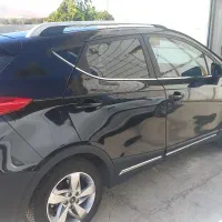 جک s3 مدل۱۴۰۲|خودرو سواری و وانت|تهران, نیروی هوایی (پیروزی)|دیوار