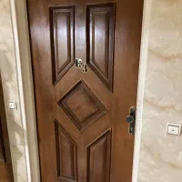 اجاره-آپارتمان