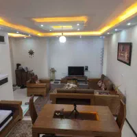 فروش آپارتمان۶۰متر۱خواب فول سندآماده|فروش آپارتمان|بومهن, |دیوار