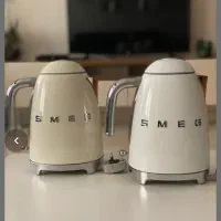 کتری اورجینال