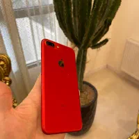 iphone 7 plus|موبایل|مشهد, هفت تیر (آب و برق)|دیوار