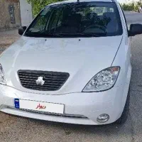 تیبا۲ ۹۹