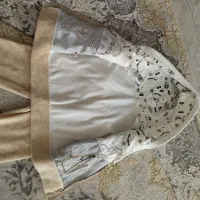 ست مخمل نو|کفش و لباس بچه|نیشابور, هفده شهریور|دیوار