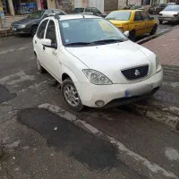 تیبا2پلاس1400