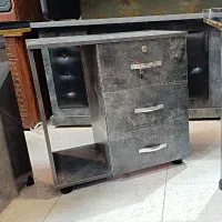 میز مدیریت مدرن و باکیفیت|دفتر کار|تبریز, |دیوار