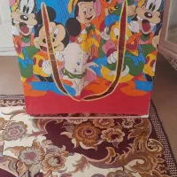 چادر بچه گانه|اسباببازی بچه|ابهر, |دیوار