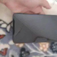 نوت ۱۳|موبایل|کهنوج, |دیوار