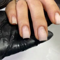 آموزش و خدمات ناخن و پدیکورحرفه ای با استخدام|خدمات آموزشی|اندیشه, اندیشه فاز ۱|دیوار