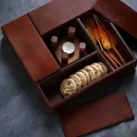 میز چای|ظروف سرو و پذیرایی|جم, |دیوار