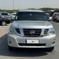 پاترول گذر موقت ۱۰ ساله انزلی مدل ۲۰۱۶