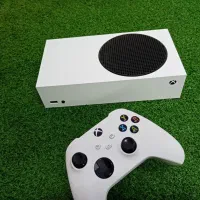 ایکس باکس سری اس درحدآکبند فول بازی