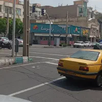 36-متر-تجاری-در-بهترین-موقعیت