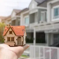 آپارتمان شهرک رزمندگان