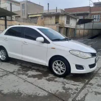 ام وی ام ۳۱۵.|خودرو سواری و وانت|مریوان, |دیوار