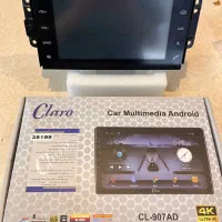 مانیتور MVM ام وی ام x22