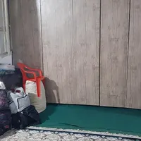 اجاره فوری ۶۵ متری تجریش|اجارهٔ آپارتمان|تهران, گلاب دره|دیوار