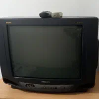 تلویزیون و میز تلویزیون|تلویزیون و پروژکتور|رشت, خمیران زاهدان|دیوار