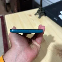 Ridme note 9|موبایل|خمینیشهر, |دیوار