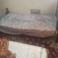 تخت خواب|تخت و سرویس خواب|تهران, منیریه|دیوار