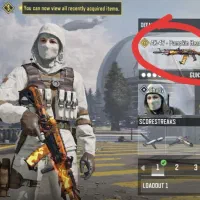 اکانت خوشانس