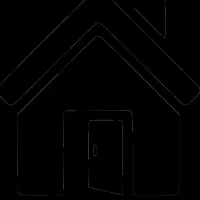 خانه ویلایی ۸۴ متری