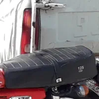 فروش اسکوتر