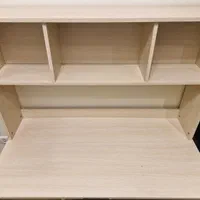 میز تحریر کتابخانه دار|میز تحریر و کامپیوتر|تهران, کوی بیمه|دیوار