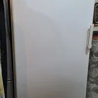 فریزر پارس سالم وتمیز