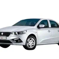 حواله ماشین