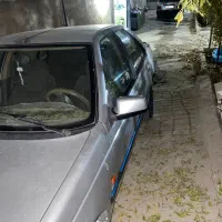 پژو ۴۰۵ نقد اقساط|خودرو سواری و وانت|رباط‌کریم, الارد|دیوار