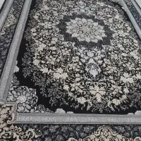 ۲ تخت فرش ۱۲ متری نو نو