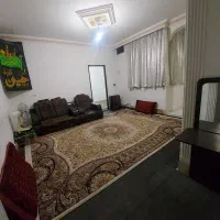 اجاره منزل|اجارهٔ کوتاه‌مدت آپارتمان و سوئیت|مشهد, چهنو|دیوار