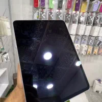 ipad pro m2 11 inch|تبلت|پاوه, |دیوار