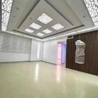 آپارتمان ۱۰۰ متری پذیرای بزرگ با انباری|فروش آپارتمان|پرند, فاز ۲|دیوار