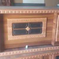 میز های اداری|دفتر کار|قم, نیروگاه|دیوار