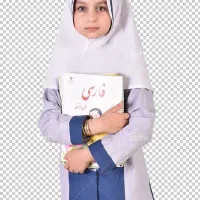 تدریس خصوصی