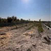 زمین-به-بهترین-قیمت-و-لوکیشن-عالی