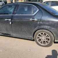 دنا پلاس اتومات ۱۴۰۱