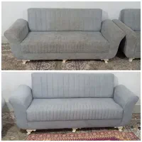 مبل شویی تخصصی تندیس