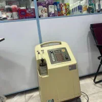 اجاره دستگاه اکسیژن ساز