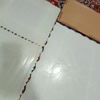 سینی کیک|ظروف سرو و پذیرایی|برازجان, |دیوار