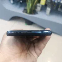 POCO X3 PRO|موبایل|تهران, شهرک صدرا|دیوار