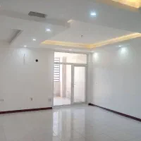130متری-غربی-پاداد-مناسب-سرمایه-گذاری