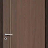 درب ملامینه چوبی  جناقی طرح جدید اتاق اتاقی سرویس|مصالح و تجهیزات ساختمان|مشهد, خین عرب|دیوار