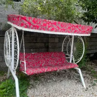 لوازم خانه مسافری